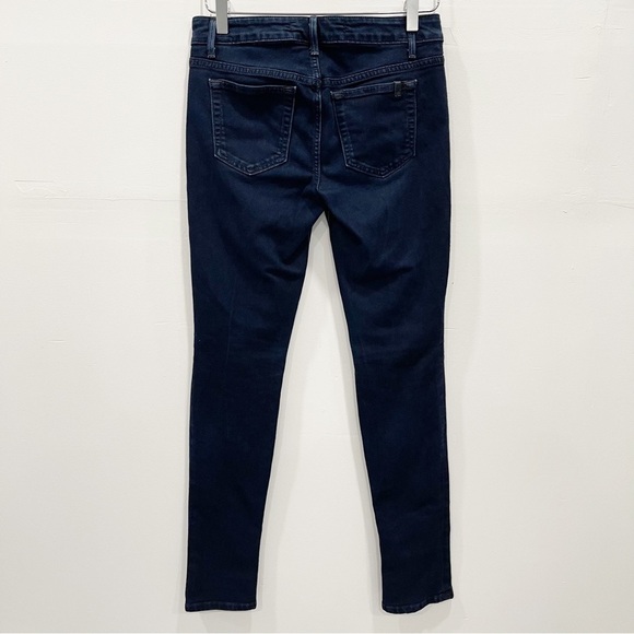 Joe’s Honey Skinny Leg Jeans in Tanya Wash Size 28 - Picture 3 of 11